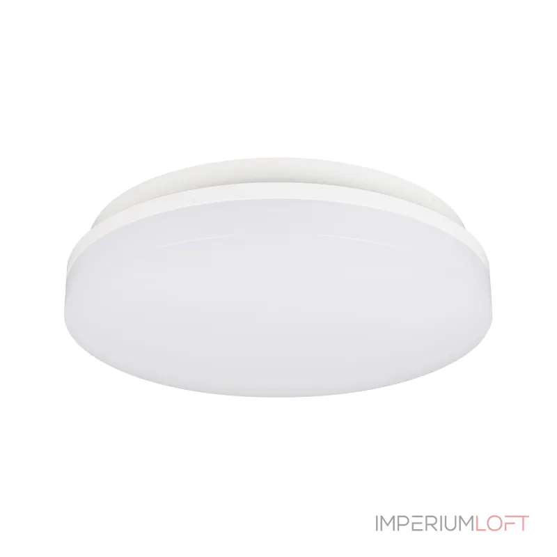 Светильник CL-BOUWER-R300-21Вт Day4000-MIX WH 110 deg 230В TRIAC Arlight IP54 054686 Светильник CL-BOUWER-R300-21Вт Day4000-MIX WH 110 deg 230В TRIAC Arlight IP54 054686