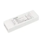 Arlight INTELLIGENT ARLIGHT Диммер SMART-PWM-105-72-RGB-MIX-PD-SUF 12-48В 5x6A ZB 2.4G IARL IP20 037344