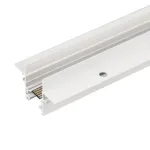 Arlight Трек встраиваемый MAG-TRACK-2538-FDW-3000 WH 5LN IP20 050223