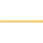 Arlight Лента COB-X528-8mm 12В White6000 11 В/м IP20 CSP 5м 041792