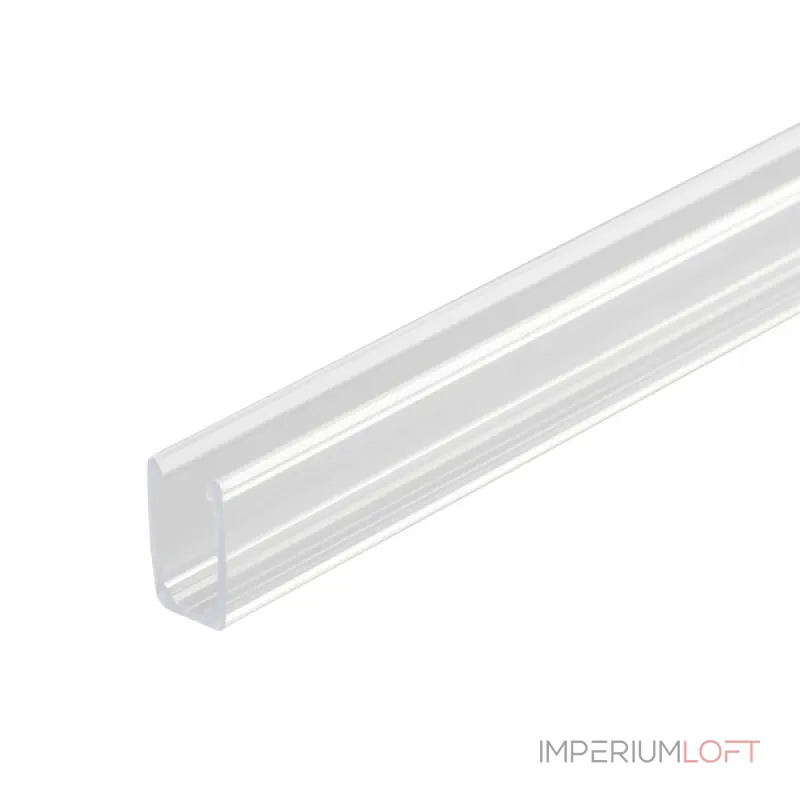 Arlight Профиль ARL-MOONLIGHT-1206-1000 CLEAR 029826