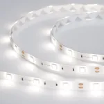 Arlight Лента герметичная RTW-SE-B30-10mm 12В Day4000 7.2 В/м IP65 5060 5м 7.2 Вт/м IP65 016843(2)