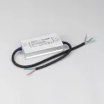 Блок питания ARPJ-LG-1431050-PFC 100Вт 71-143В 0.5-1.05A Arlight IP67 043262