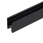 Трек MAG-TRACK-2538-2000 BK 5LN Arlight IP20 046282
