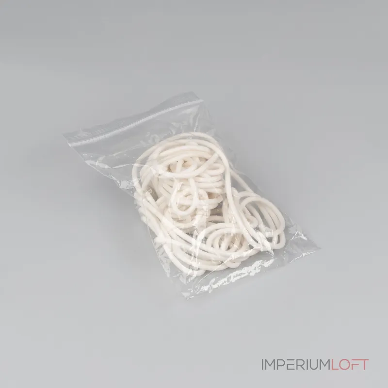 Arlight Профиль ARH-FLOOR27-H28-2000 ANOD Металл 038356 Arlight Профиль ARH-FLOOR27-H28-2000 ANOD Металл 038356