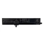 Arlight Блок питания ARJ-SP30-4TR-PFC-ADJ-TRIAC BK 30Вт 0.6-0.75A 27-40В IP20 036810