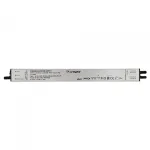 Arlight Блок питания ARPV-LG48100-LINEAR-PFC-DALI2-PD 48В 2.08A 100Вт IP67 034882