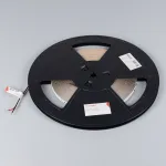 Arlight Лента IC-A60-10mm 24В Warm2700 4.8 В/м IP20 2835 20м 4.8 Вт/м IP20 040671