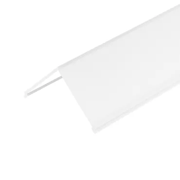 Экран SL-KANT-H30-3000 SQUARE OPAL Arlight 046184