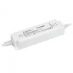 Arlight Блок питания ARPJ-SP-114350-PFC 40Вт 57-114В 0.35A IP67 037889