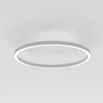 Arlight Светильник SP-LINE-HANG-ARC-O3535-D800-65Вт Day4000 WHITE 230В Металл 034008(1)