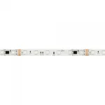Arlight Лента герметичная DMX-SE-B60-10mm 24В RGB-PX6 14 В/м IP65 5060 5м 039607