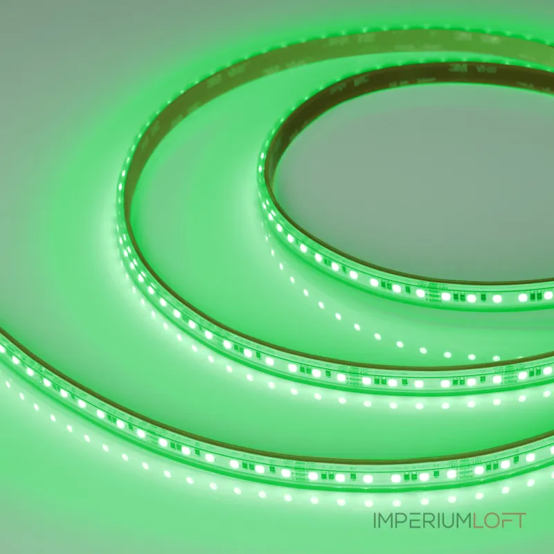 Arlight Лента герметичная RTW-PS-A120-10mm 24В RGB 12 В/м IP67 2835 5м 042907 Arlight Лента герметичная RTW-PS-A120-10mm 24В RGB 12 В/м IP67 2835 5м 042907