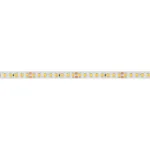 Лента UL-A160-8mm 24В White6000 12 В/м IP20 2835 5м Arlight 7 лет 040009