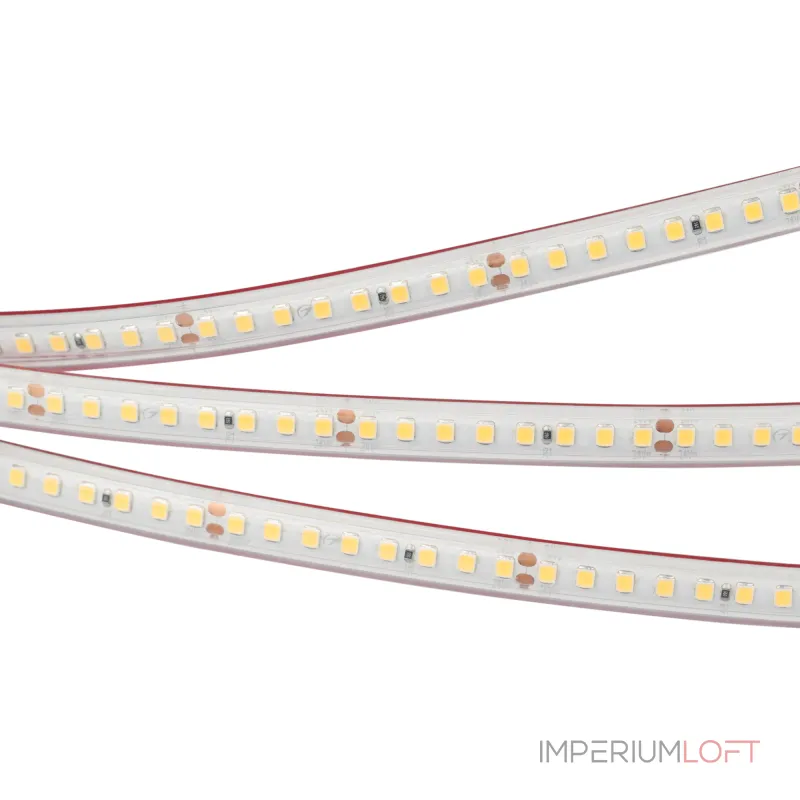 Arlight Лента герметичная RTW-PS-A160-10mm 24В Day4000 12 В/м IP67 2835 50м 12 Вт/м IP67 024558(2) Arlight Лента герметичная RTW-PS-A160-10mm 24В Day4000 12 В/м IP67 2835 50м 12 Вт/м IP67 024558(2)