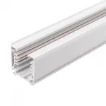 Трек LGD-4TR-TRACK-3000-WH-M C Arlight IP20 046092