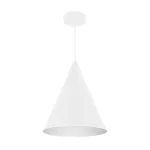 Arlight Светильник SP-MAKOTO-R350-14Вт Warm2700 WH 36 deg 230В TRIAC IP20 054406