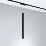 Светильник MAG-VIBE-SPOT-HANG-R35-10Вт Day4000-MIX BK 24 deg 48В TUYA Arlight IP20 044817