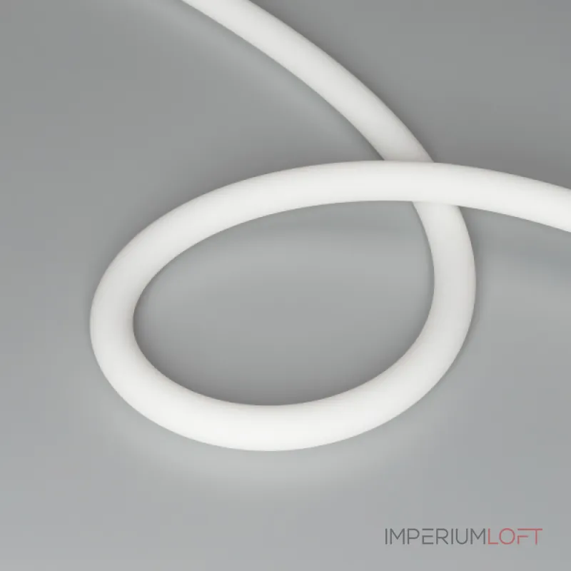 Arlight Лента герметичная MOONLIGHT-TOP-A336-D18mm 24В Warm2700 360deg 14.4 В/м IP65 2835 5м 038760 Arlight Лента герметичная MOONLIGHT-TOP-A336-D18mm 24В Warm2700 360deg 14.4 В/м IP65 2835 5м 038760