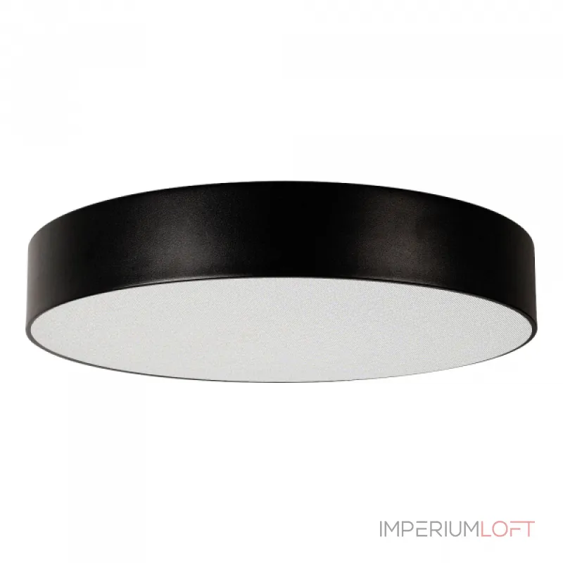 Arlight Светильник SP-TOR-PILL-PRISM-R600-50Вт Day4000 BK 100 deg 230В IP20 023000(3) Arlight Светильник SP-TOR-PILL-PRISM-R600-50Вт Day4000 BK 100 deg 230В IP20 023000(3)