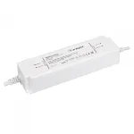 Arlight Блок питания ARPJ-SP-721400-PFC 100Вт 36-72В 1.4A IP67 037893