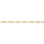 Arlight Лента RT-A120-8mm 12В Warm2400 14.4 В/м IP20 2835 5м 028571(2)