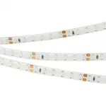 Arlight Лента герметичная RTW-SE-A120-8mm 24В Blue 9.6 В/м IP65 2835 5м 014676(2)