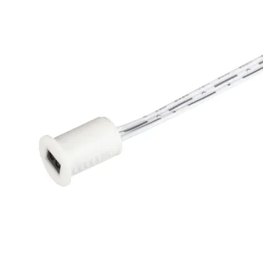 Arlight ИК-датчик SR-PRIME-IN-R14-WH-MINI 12-24В 48-96Вт HAND IP20 036174 Arlight ИК-датчик SR-PRIME-IN-R14-WH-MINI 12-24В 48-96Вт HAND IP20 036174