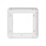 Arlight Рамкаовая FRM-VERSA-PL-1-WH 043767
