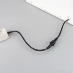 Arlight Светильник DL-TITAN-S600x600-40Вт Day4000 WH 120 deg 230В IP54 038425