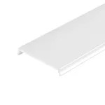 Arlight Экран LINE-3020-2000 OPAL 047016