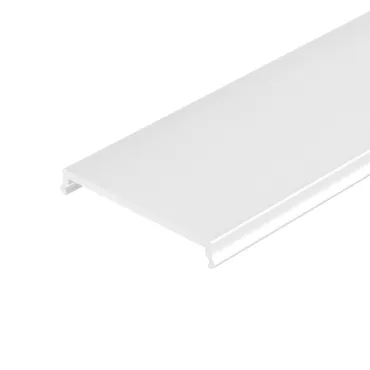 Arlight Экран LINE-3020-2000 OPAL 047016