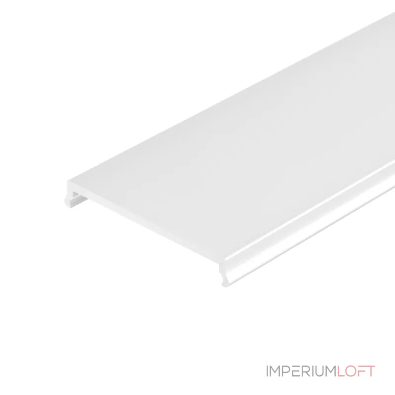 Arlight Экран LINE-3020-2000 OPAL 047016