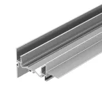 Arlight Профиль FOLED-50-WALL-2000 Алюминий 035771