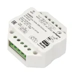 Arlight Диммер SMART-D14-TUYA-DIM-PUSH-IN 230В 1.5A 0/1-10В 2.4G IP20 033760