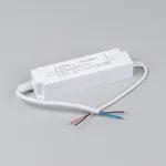 Arlight Блок питания ARPJ-SP-114350-PFC 40Вт 57-114В 0.35A IP67 037889