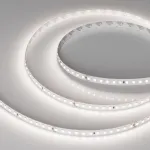 Arlight Светодиодная лента UL-A120-10mm 48В Day5000 10 В/м IP20 30м 053135