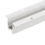 Arlight Трек встраиваемый MAG-TRACK-2538-F-2000 WH 5LN IP20 050222
