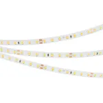 Arlight Лента RT-A98-8mm 24В Cool 8K 10 В/м IP20 2835 5м 10 Вт/м IP20 019912(2)