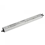 Arlight Блок питания ARPV-LG48100-LINEAR-PFC-DALI2-PD 48В 2.08A 100Вт IP67 034882