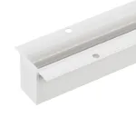 Arlight Трек встраиваемый MAG-TRACK-2538-F-2000 WH 5LN IP20 050222