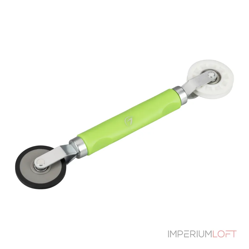 Arlight Инструмент FIX-TOOL-ROLLER 4х8mm 050206