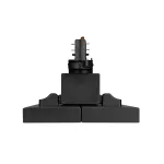 Arlight Светильник LGD-MARS-4TR-S582x138-50Вт Day4000 BK 60-130 deg 230В IP20 035496