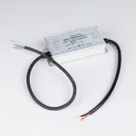 Arlight Блок питания ARPV-LG48100-PFC-A 48В 2.12A 100Вт IP67 030035