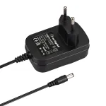 Arlight Блок питания ARDV-12-24BW 24В 0.5A 12Вт Адаптер 36 040951