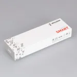 INTELLIGENT ARLIGHT Диммер SMART-DALI-204-72-SH-DT6/DT8-SUF 12-48В 4x150-500mA IARL IP20 038543