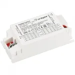Arlight Блок питания ARJ-SP-30-PFC-INS 30Вт 25-42В 0.35-0.7A IP20 023071(1)
