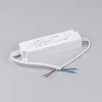 Arlight Блок питания ARPJ-SP-114350-PFC 40Вт 57-114В 0.35A IP67 037889