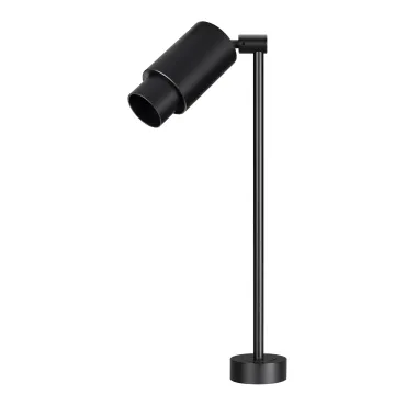 Arlight Светильник ART-NEMO-SURFACE-ZOOM-L205-R38-5Вт Day4000 BK 10-55 deg 24В IP20 049782 Arlight Светильник ART-NEMO-SURFACE-ZOOM-L205-R38-5Вт Day4000 BK 10-55 deg 24В IP20 049782