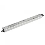 Arlight Блок питания ARPV-LG48100-LINEAR-PFC-DALI2-PD 48В 2.08A 100Вт IP67 034882